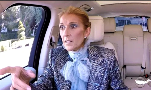 5 celine dion profimedia 0435107725 jpg jpeg