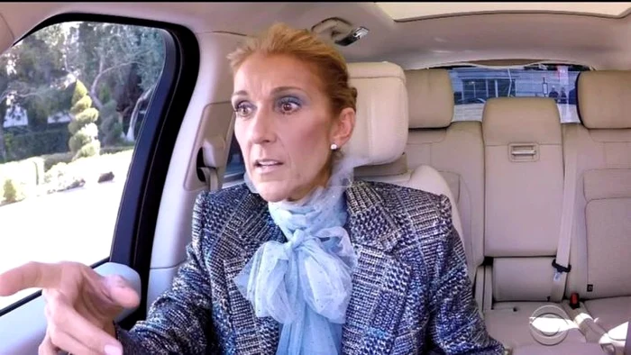 5 celine dion profimedia 0435107725 jpg jpeg