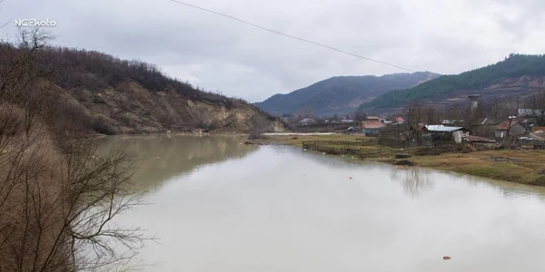 buzau