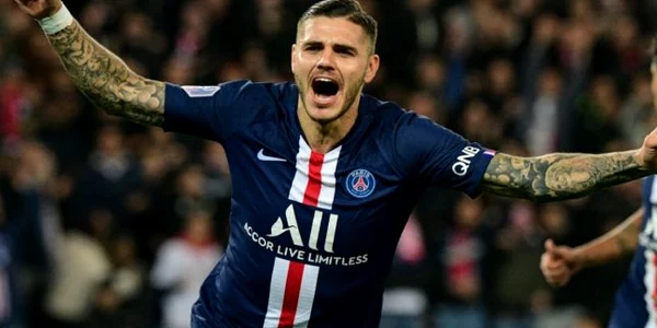 Icardi