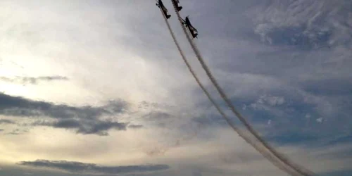 aeroshow