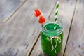 Aurul verde contine colagen si previne caderea parului  Sursa foto shutterstock 156425315 jpg