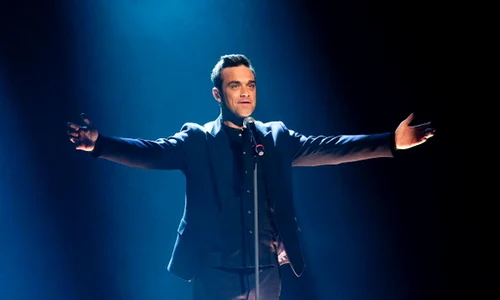 robbie williams jpeg