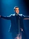 robbie williams jpeg