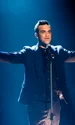 robbie williams jpeg