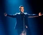 Robbie Williams 