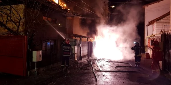 incendiuhd