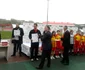 fotbal feminin