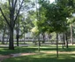 parcul municipal 9
