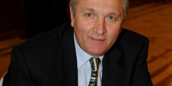 Mircea Beuran