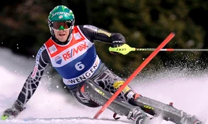 CLIIMA20100115 0137 1 jpeg