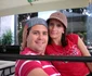 9 claudia presacan withrington gimnasta a pozat nud 13 jpg jpeg