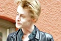 Macaulay Culkin (Fotografii: youtube) jpeg