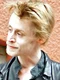 Macaulay Culkin (Fotografii: youtube) jpeg
