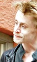 Macaulay Culkin (Fotografii: youtube) jpeg