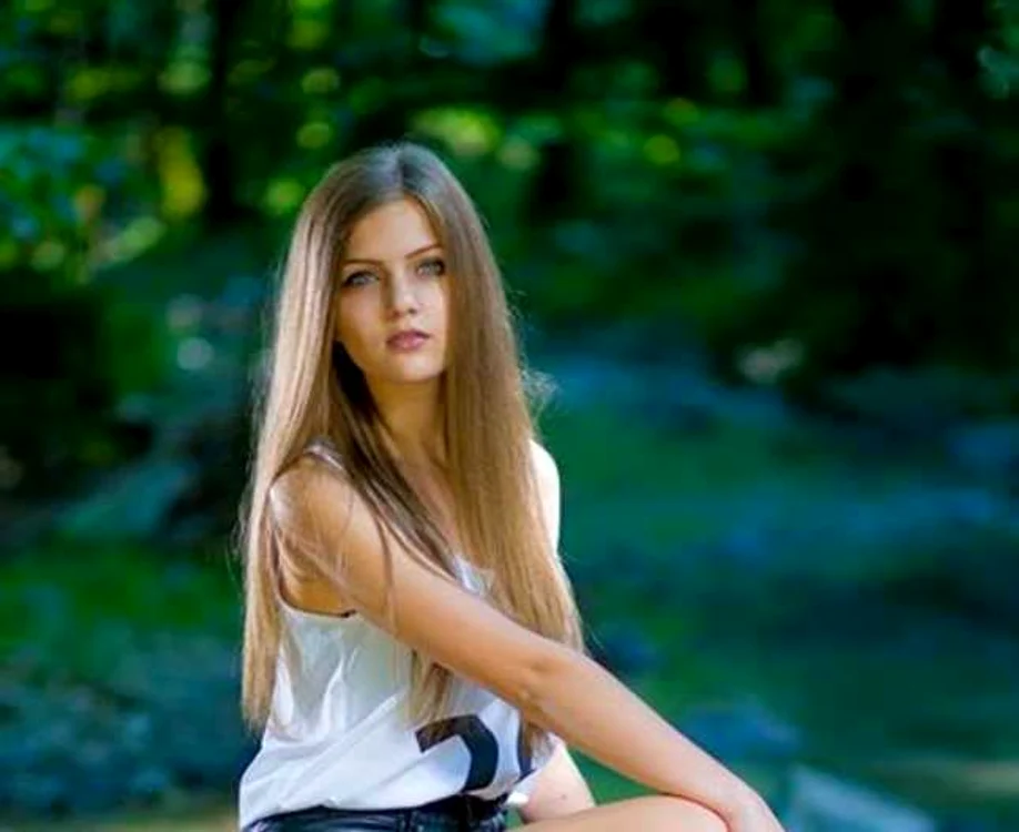 Alexandra este o eleva de nota 10