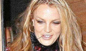 CLIIMA20120122 0098 1 jpeg