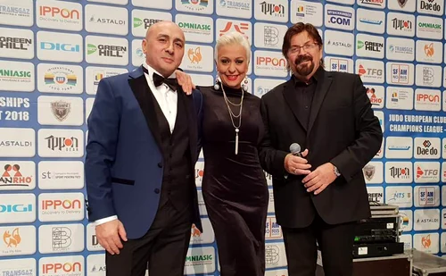 2 monica anghel silueta sexy 2 jpg jpeg