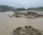 inundatii vaslui