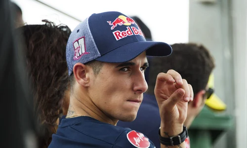 Luis Salom jpeg