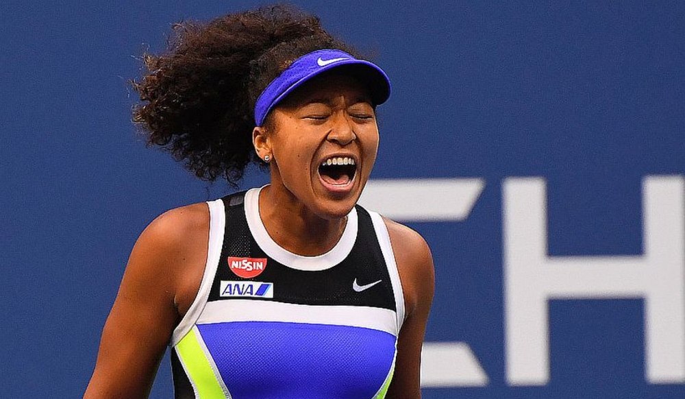 România – Japonia, în Billie Jean King Cup: avem echipele! Asiaticele vin cu vedeta Naomi Osaka în lot