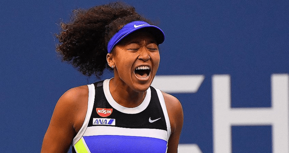 Australian Open, lovitură după lovitură. Osaka, retragere misterioasă. La băieți lipsește liderul mondial