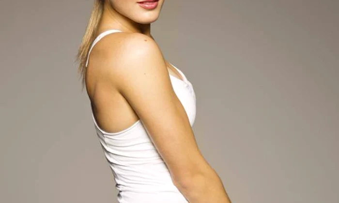 Eugenie Bouchard1 jpeg