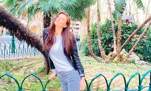 CLIIMA20140303 0106 1 jpeg