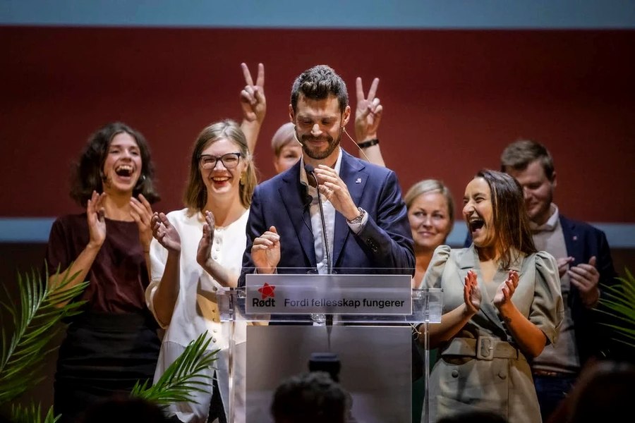 Cele mai jenante 11 demisii politice din Europa: sex, minciuni și ochelari de soare furați