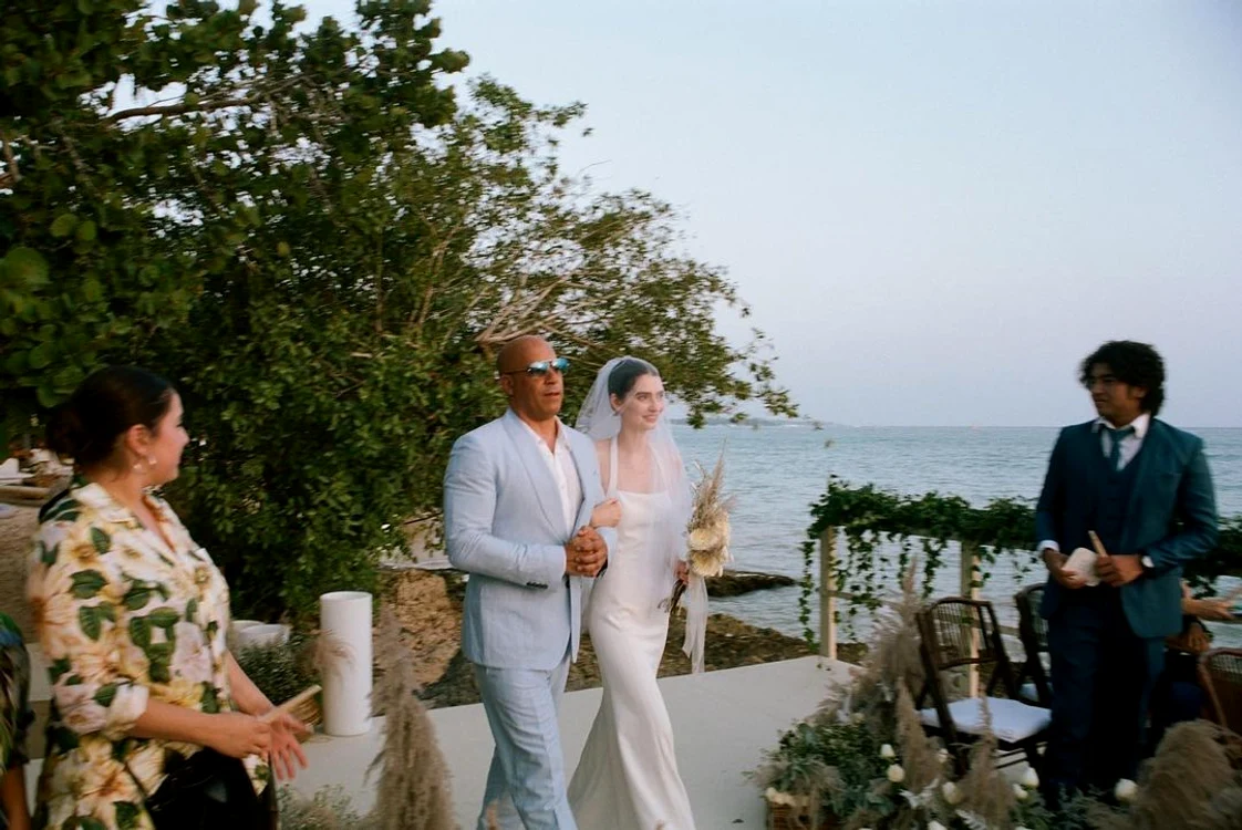 7 paul meadow walker 2 jpg jpeg