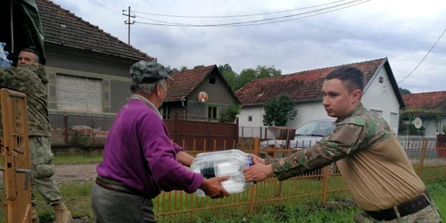 ajutor inundatii 1 jpg
