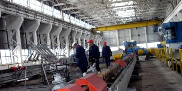 mechel targoviste