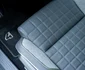 Detalii interior Renault 4 E-Tech Foto: Autocritica