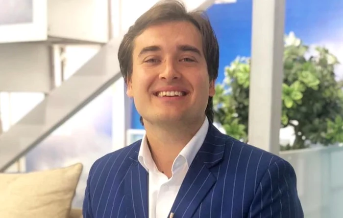 Adriano Dulgher