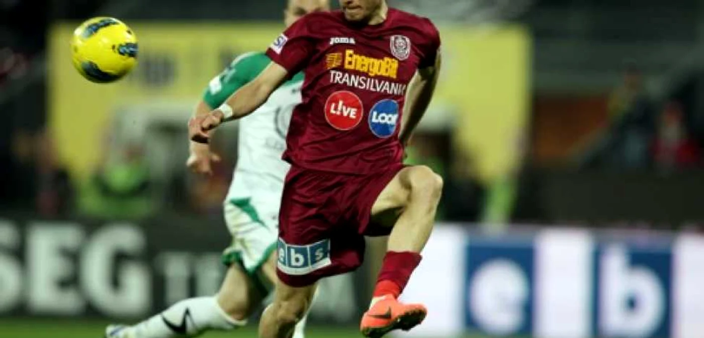 Ronny