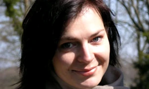 Institutul Reportajului jpeg