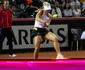 Simona Halep Angelique Kerber Cluj