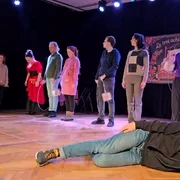 WhatsApp Video 2026 03 02 at 11 55 36 mp4 thumbnail png