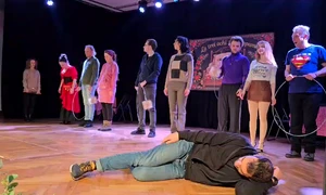 WhatsApp Video 2026 03 02 at 11 55 36 mp4 thumbnail png