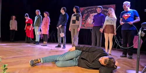 WhatsApp Video 2026 03 02 at 11 55 36 mp4 thumbnail png