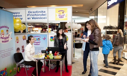 1 53728 original jpg jpeg