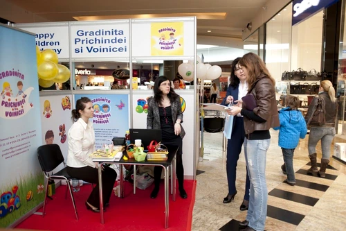 1 53728 original jpg jpeg