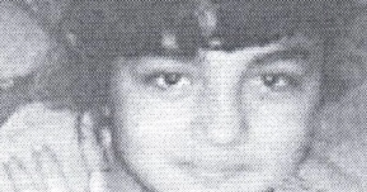 Sunaţi la Poliţie dacă vedeţi fata de 12 ani. FOTO Poliţia Prahova
