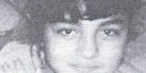 disparuta prahova