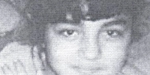disparuta prahova