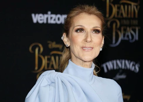 5 celine dion jpg jpeg