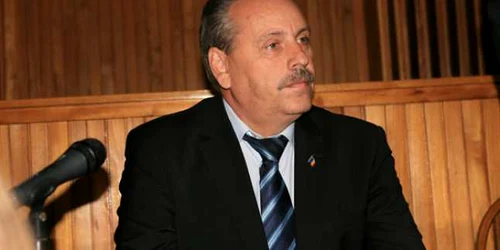 mircea man