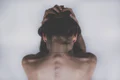 woman 2609115 960 720 jpg
