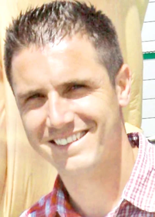 Narcis Răducan, a confirmat pentru Click! incidentul