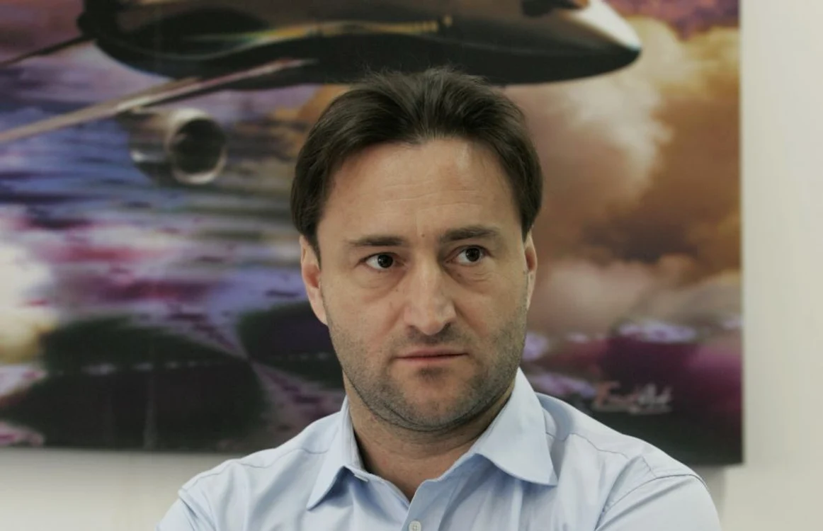 nelu iordache